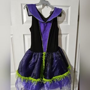 Disney Maleficent Adult Costume
